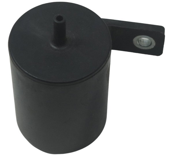 Reservatório Vácuo Honda Cb 600f Hornet 12-14 Original