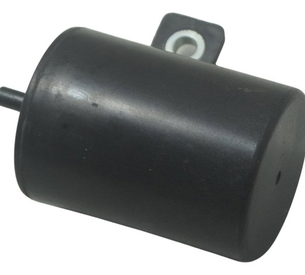 Reservatório Vácuo Honda Cb 600f Hornet 12-14 Original