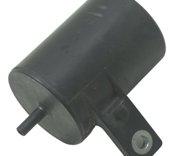 Reservatório Vácuo Honda Cb 600f Hornet 12-14 Original