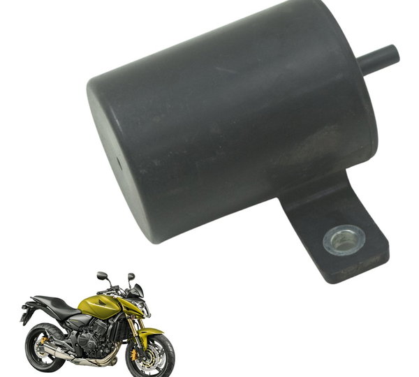 Reservatório Vácuo Honda Cb 600f Hornet 12-14 Original