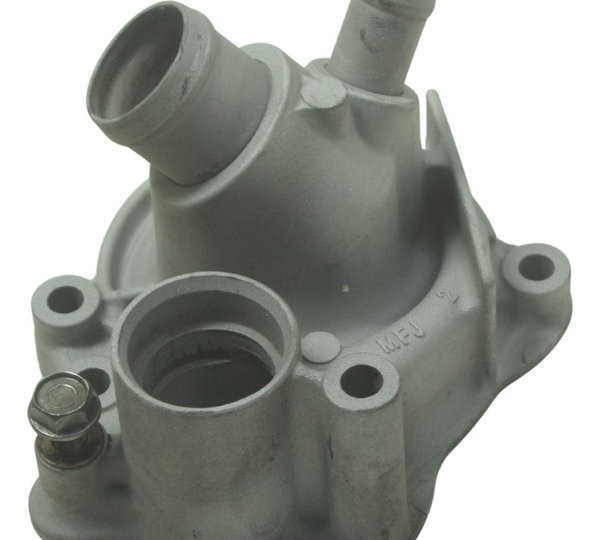 Tampa Conexão Bomba Agua Honda Cb 600f Hornet 12-14 Original