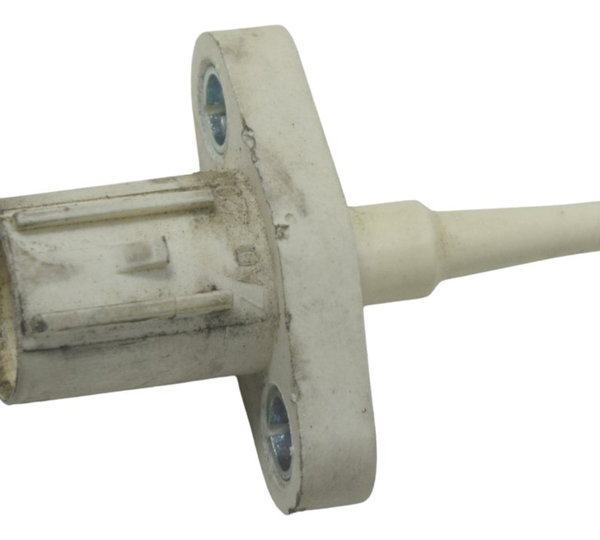 Sensor Temperatura Ar Honda Cb 600f Hornet 12-14 Original