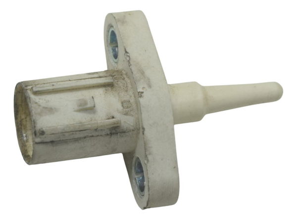 Sensor Temperatura Ar Honda Cb 600f Hornet 12-14 Original