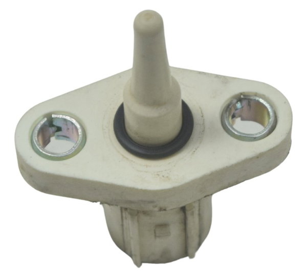 Sensor Temperatura Ar Honda Cb 600f Hornet 12-14 Original