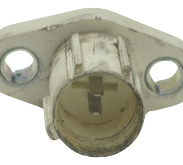 Sensor Temperatura Ar Honda Cb 600f Hornet 12-14 Original