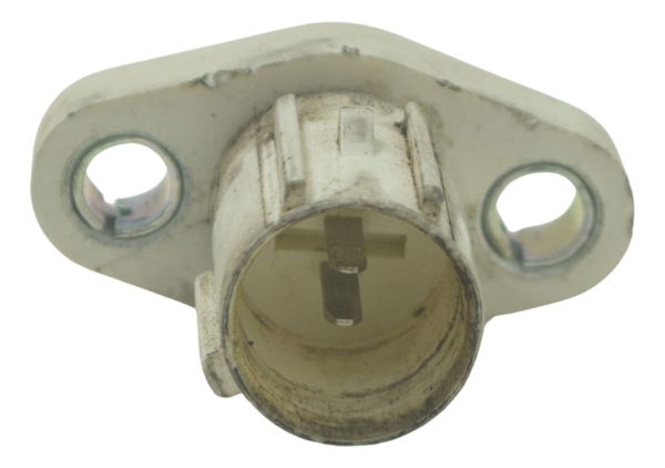 Sensor Temperatura Ar Honda Cb 600f Hornet 12-14 Original