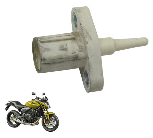 Sensor Temperatura Ar Honda Cb 600f Hornet 12-14 Original
