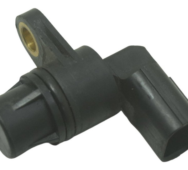 Sensor Velocímetro Honda Cb 600f Hornet 12-14 Original