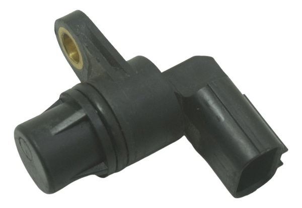 Sensor Velocímetro Honda Cb 600f Hornet 12-14 Original