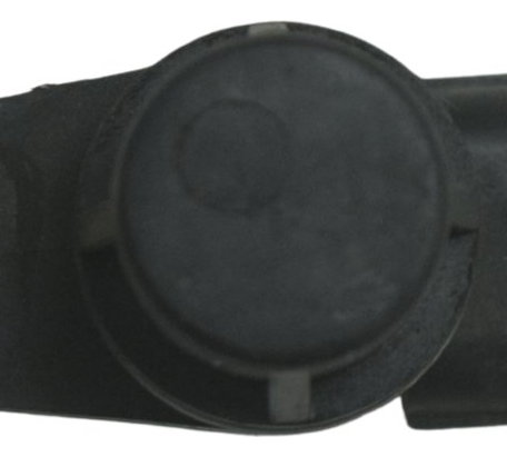 Sensor Velocímetro Honda Cb 600f Hornet 12-14 Original