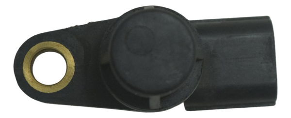 Sensor Velocímetro Honda Cb 600f Hornet 12-14 Original