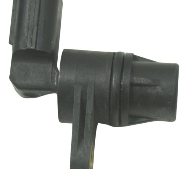 Sensor Velocímetro Honda Cb 600f Hornet 12-14 Original