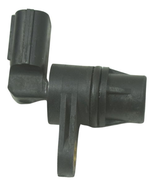 Sensor Velocímetro Honda Cb 600f Hornet 12-14 Original
