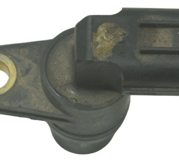 Sensor Velocímetro Honda Cb 600f Hornet 12-14 Original