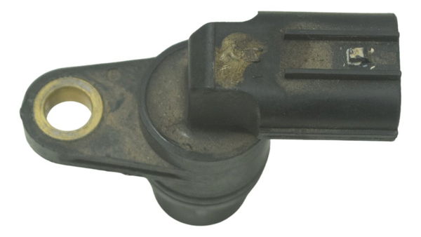 Sensor Velocímetro Honda Cb 600f Hornet 12-14 Original
