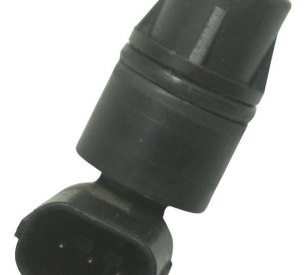 Sensor Velocímetro Honda Cb 600f Hornet 12-14 Original