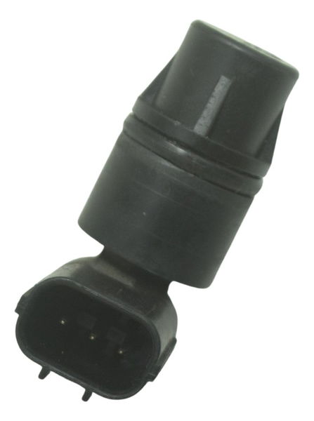Sensor Velocímetro Honda Cb 600f Hornet 12-14 Original
