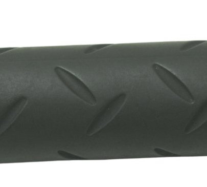 Manopla Esquerda Honda Cb 600f Hornet 12-14 Original Preto