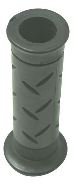 Manopla Esquerda Honda Cb 600f Hornet 12-14 Original Preto