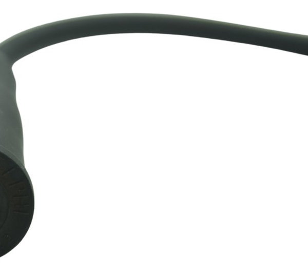 Cabo Bobina Ignição Harley Davidson 883 R Sportster 08-11 Preto