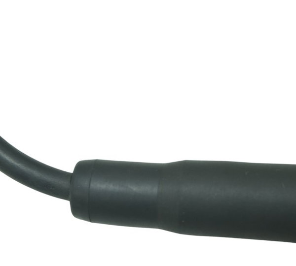 Cabo Bobina Ignição Harley Davidson 883 R Sportster 08-11 Preto