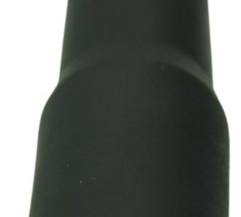 Cabo Bobina Ignição Harley Davidson 883 R Sportster 08-11 Preto