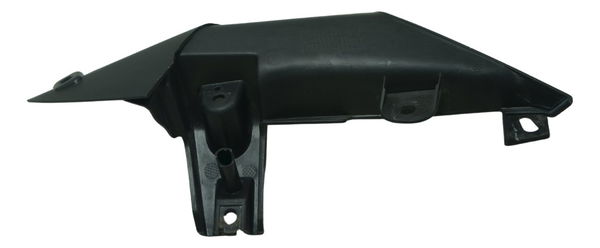 Entrada Ar Interno Dir C/ Avaria Yamaha Mt 03 20-24 Original