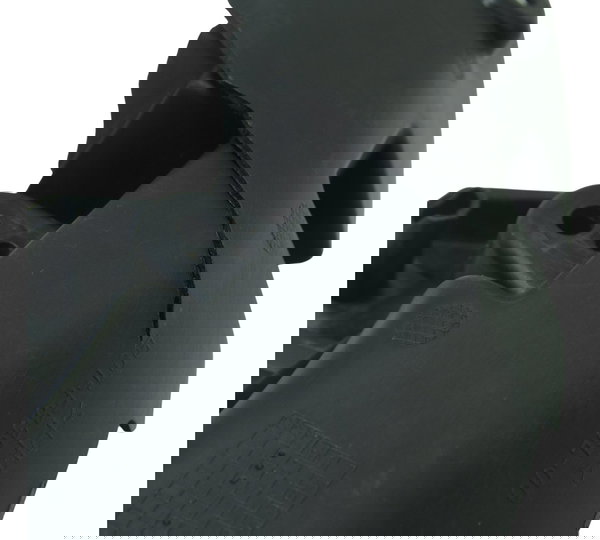 Entrada Ar Interno Dir C/ Avaria Yamaha Mt 03 20-24 Original