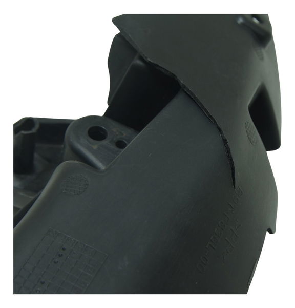 Entrada Ar Interno Dir C/ Avaria Yamaha Mt 03 20-24 Original