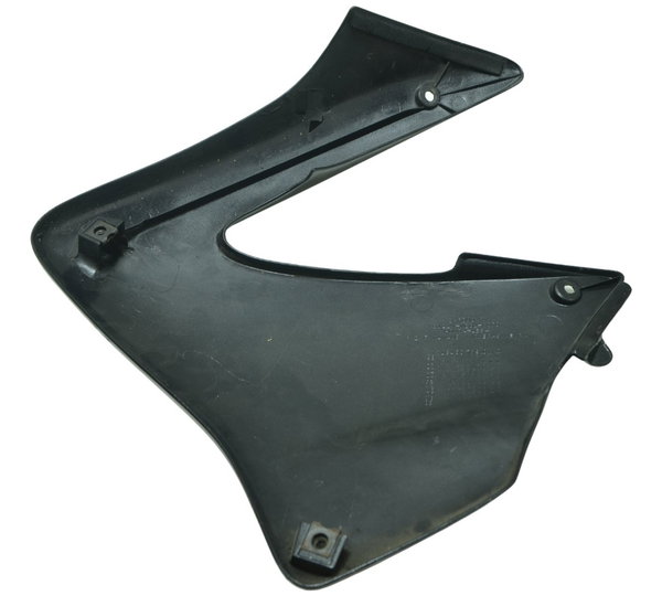 Carenagem Aba Tanque Direito Honda Nx4 Falcon 00-08 Original