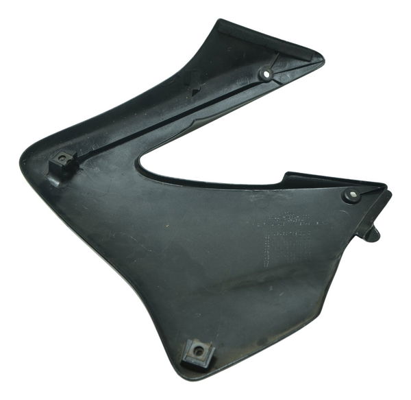 Carenagem Aba Tanque Direito Honda Nx4 Falcon 00-08 Original