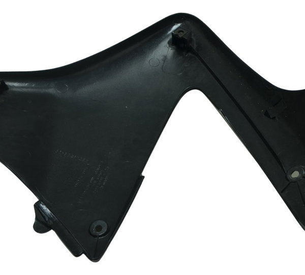 Carenagem Aba Tanque Direito Honda Nx4 Falcon 00-08 Original