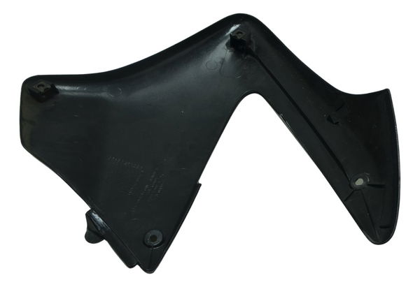 Carenagem Aba Tanque Direito Honda Nx4 Falcon 00-08 Original