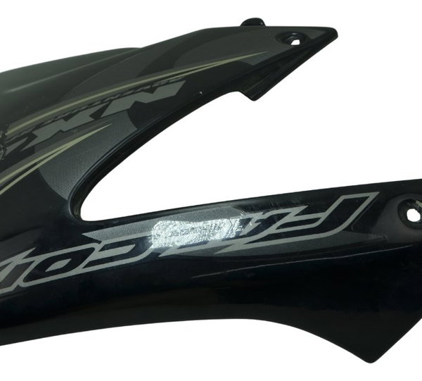 Carenagem Aba Tanque Direito Honda Nx4 Falcon 00-08 Original