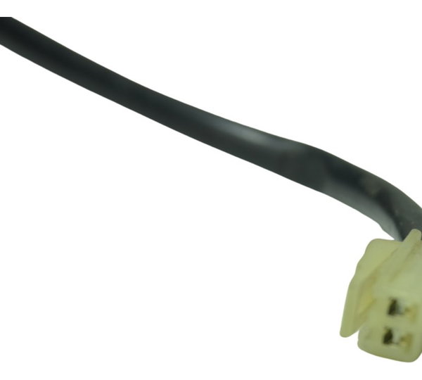 Farol Recuperado Yamaha Yzf R3 16-19 Original Ambos Lados