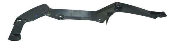 Acabamento Lateral Esq C/ Det Triumph Tiger 1200 Gt 22-23