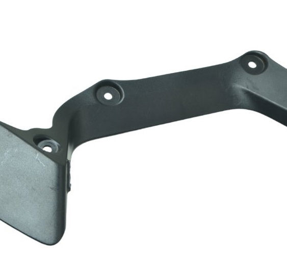 Acabamento Lateral Esq C/ Det Triumph Tiger 1200 Gt 22-23