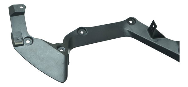 Acabamento Lateral Esq C/ Det Triumph Tiger 1200 Gt 22-23