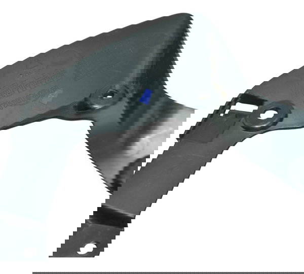 Acabamento Lateral Esq C/ Det Triumph Tiger 1200 Gt 22-23