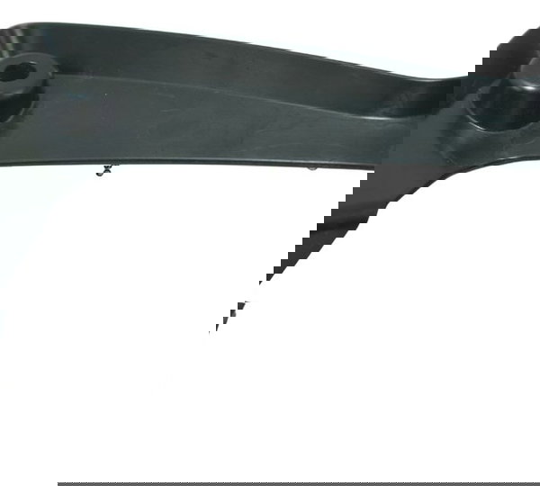 Acabamento Lateral Esq C/ Det Triumph Tiger 1200 Gt 22-23