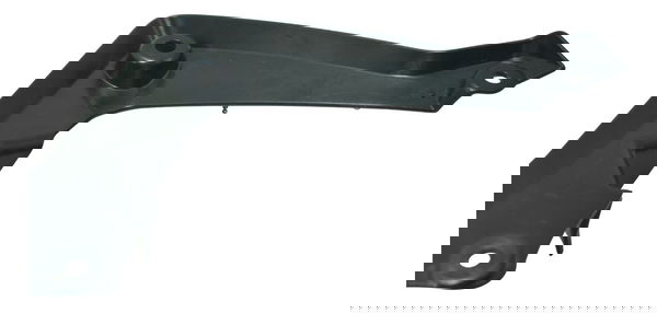 Acabamento Lateral Esq C/ Det Triumph Tiger 1200 Gt 22-23