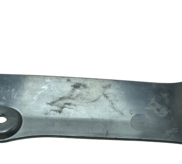 Acabamento Lateral Esq C/ Det Triumph Tiger 1200 Gt 22-23