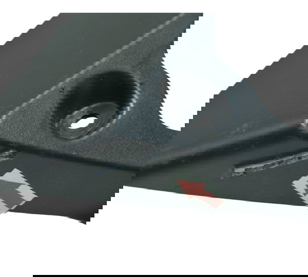 Acabamento Lateral Esq C/ Det Triumph Tiger 1200 Gt 22-23