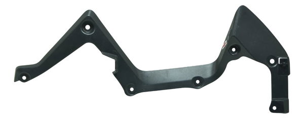 Acabamento Lateral Esq C/ Det Triumph Tiger 1200 Gt 22-23