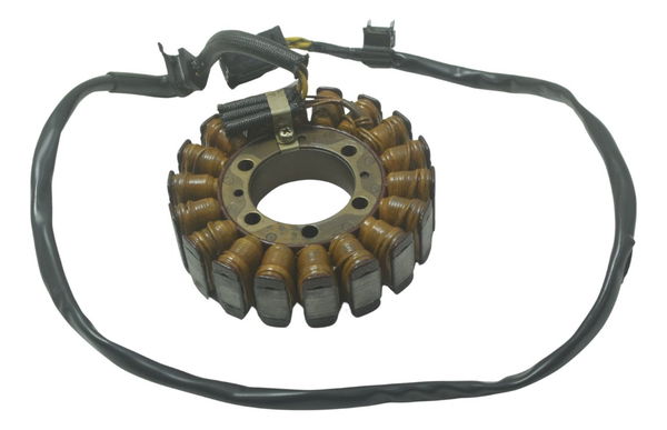 Estator Honda Cb 600f Hornet 12-14 Original
