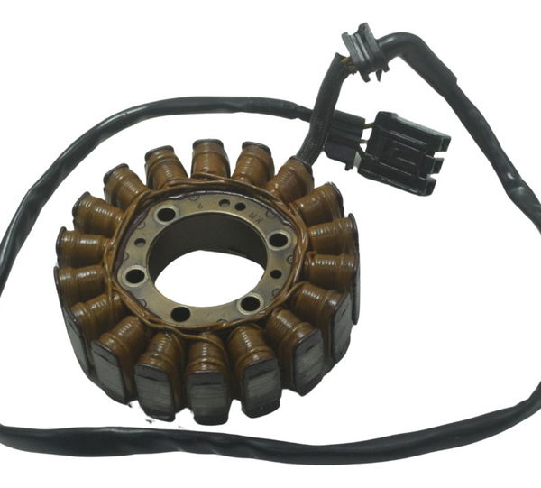 Estator Honda Cb 600f Hornet 12-14 Original
