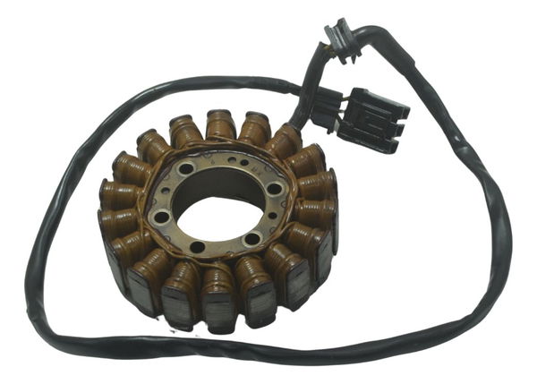 Estator Honda Cb 600f Hornet 12-14 Original