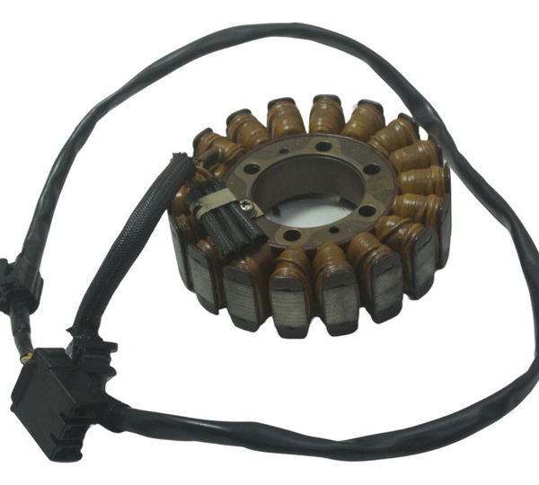 Estator Honda Cb 600f Hornet 12-14 Original