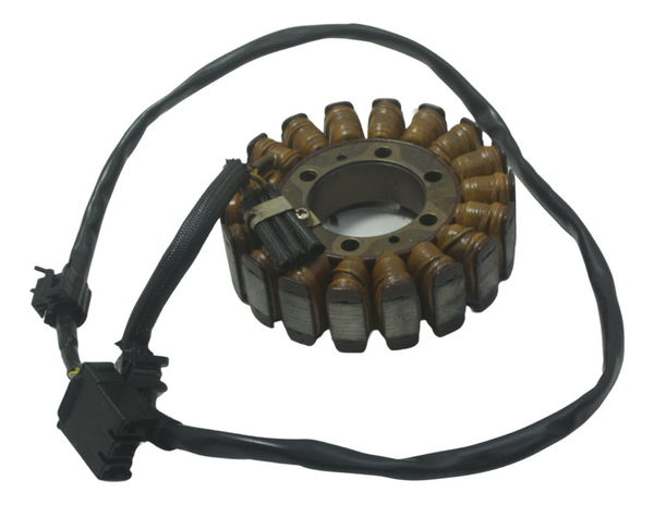 Estator Honda Cb 600f Hornet 12-14 Original