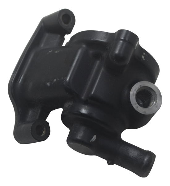 Carcaça Válvula Termostática Honda Cb 600f Hornet 12-14 Orig